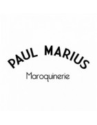paul marius chartres