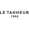 Le Tanneur