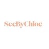 See By Chloé