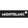 MontBlanc