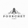Pourchet
