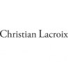 Christian Lacroix 