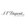 S.T. Dupont