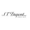 S.T. Dupont