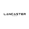 Lancaster