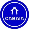 Cabaia