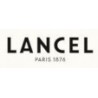 Lancel